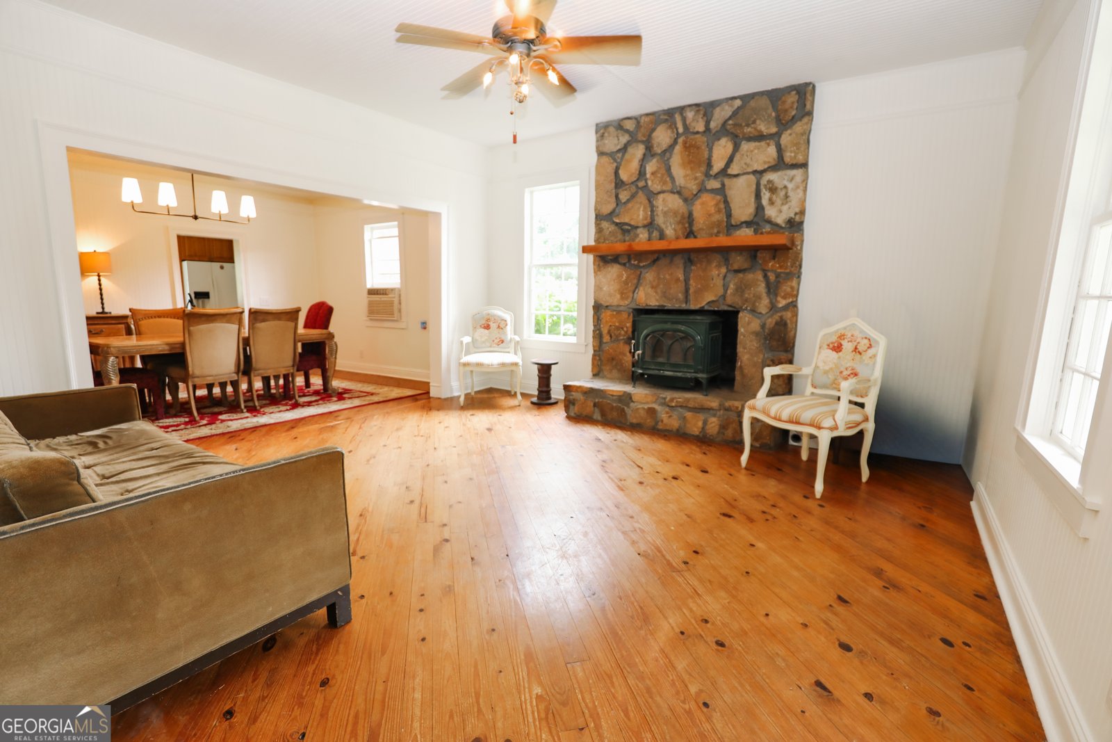 363 Sanders Davis Newnan - Photo 11
