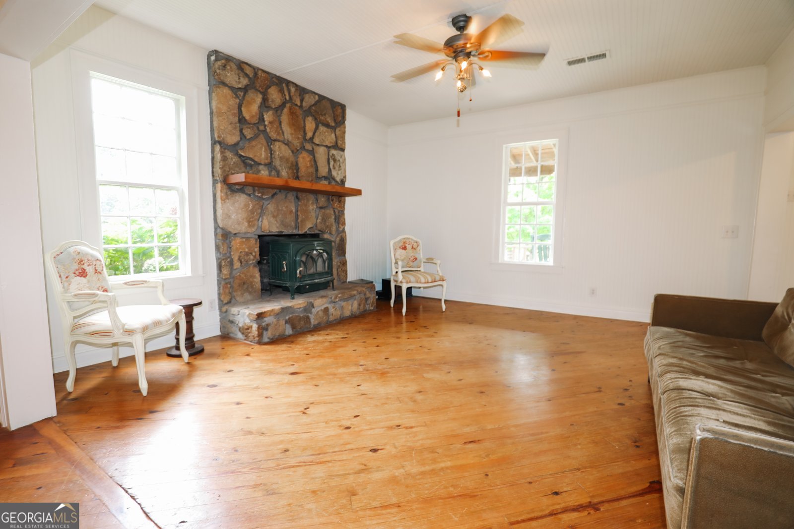 363 Sanders Davis Newnan - Photo 12