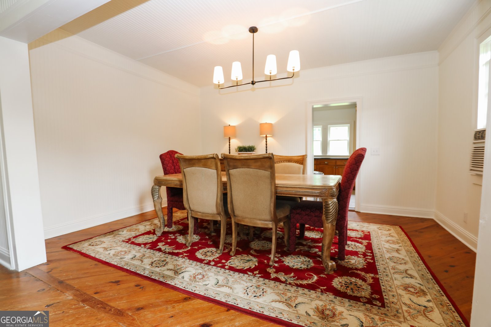 363 Sanders Davis Newnan - Photo 14