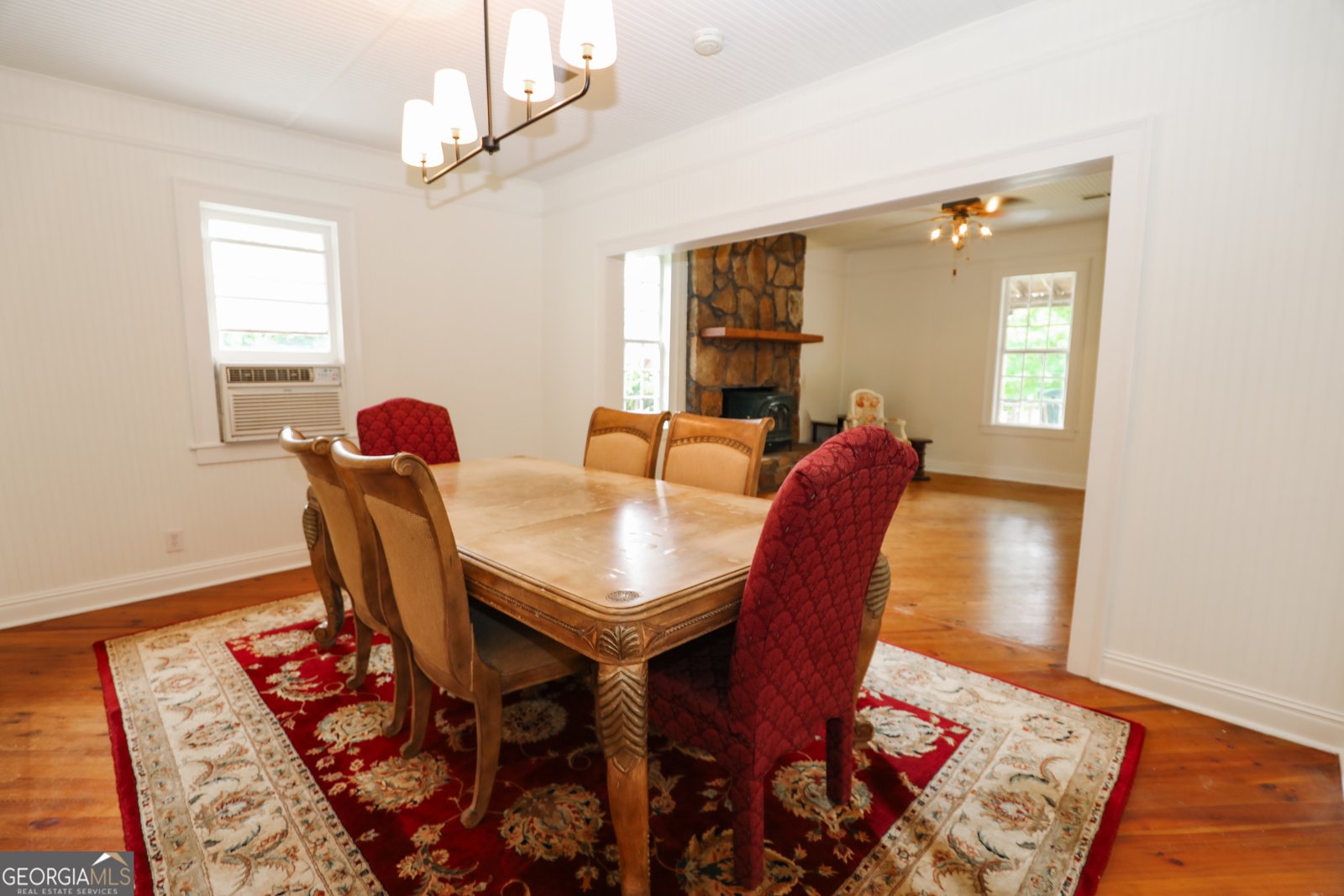 363 Sanders Davis Newnan - Photo 15