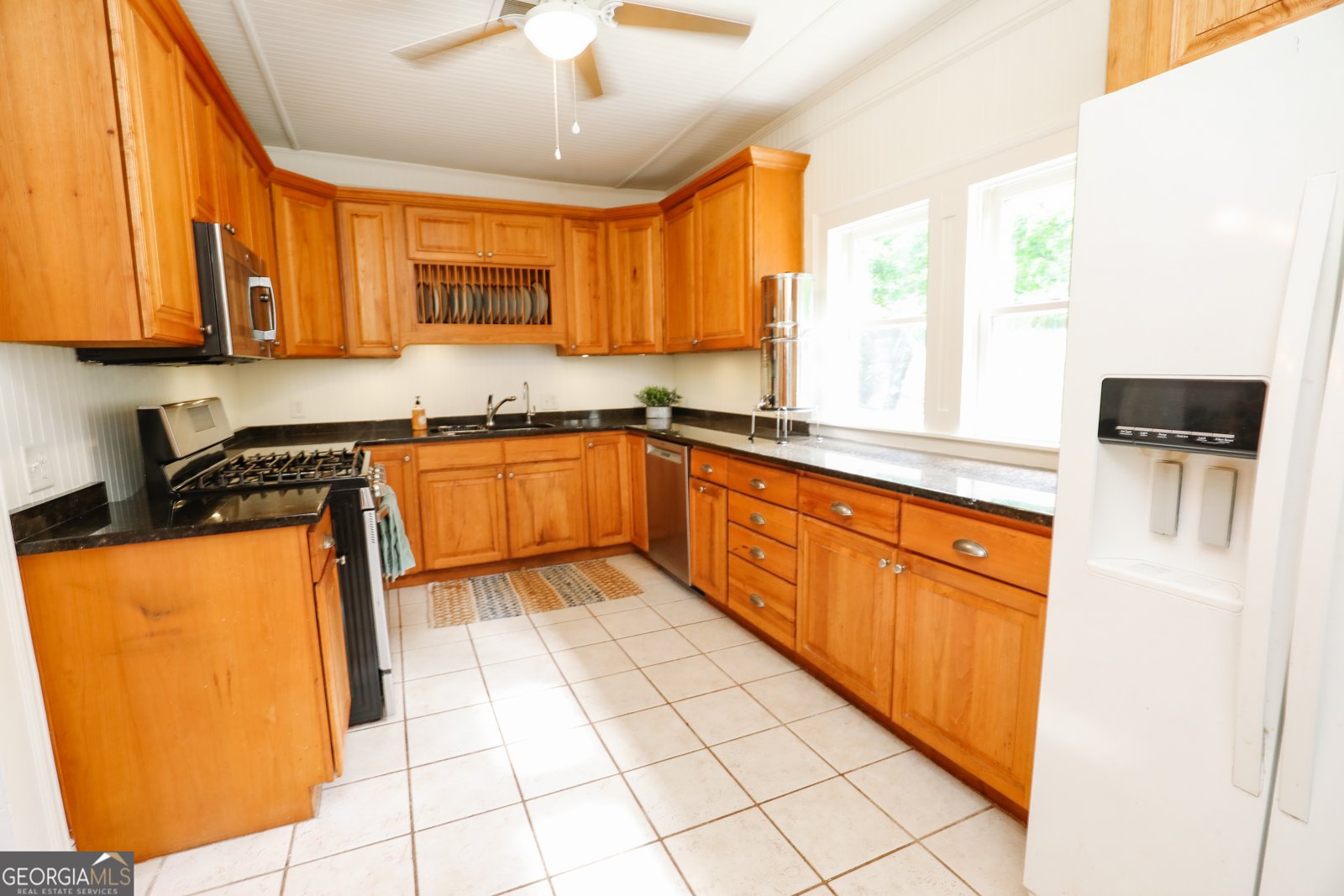 363 Sanders Davis Newnan - Photo 16