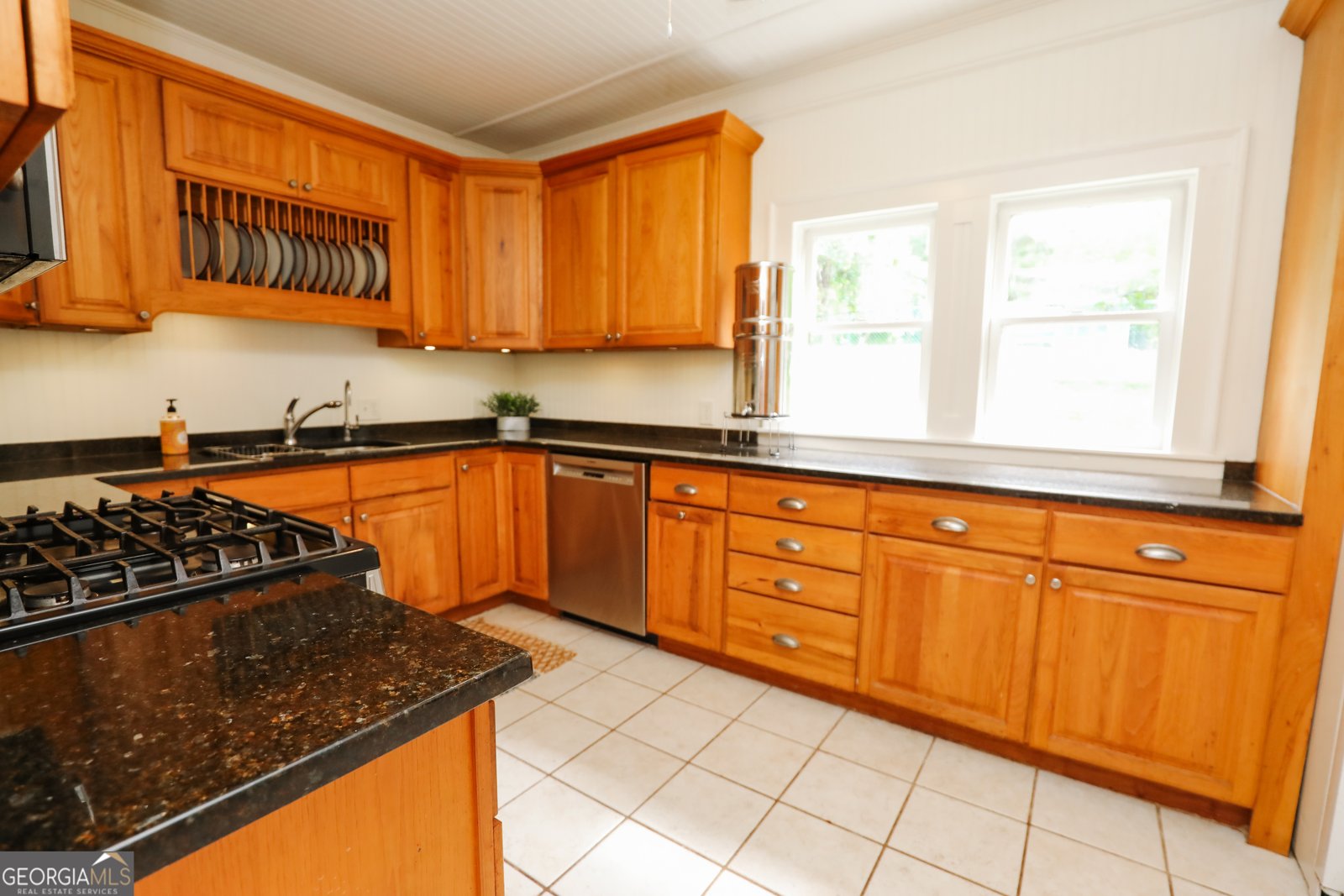 363 Sanders Davis Newnan - Photo 17