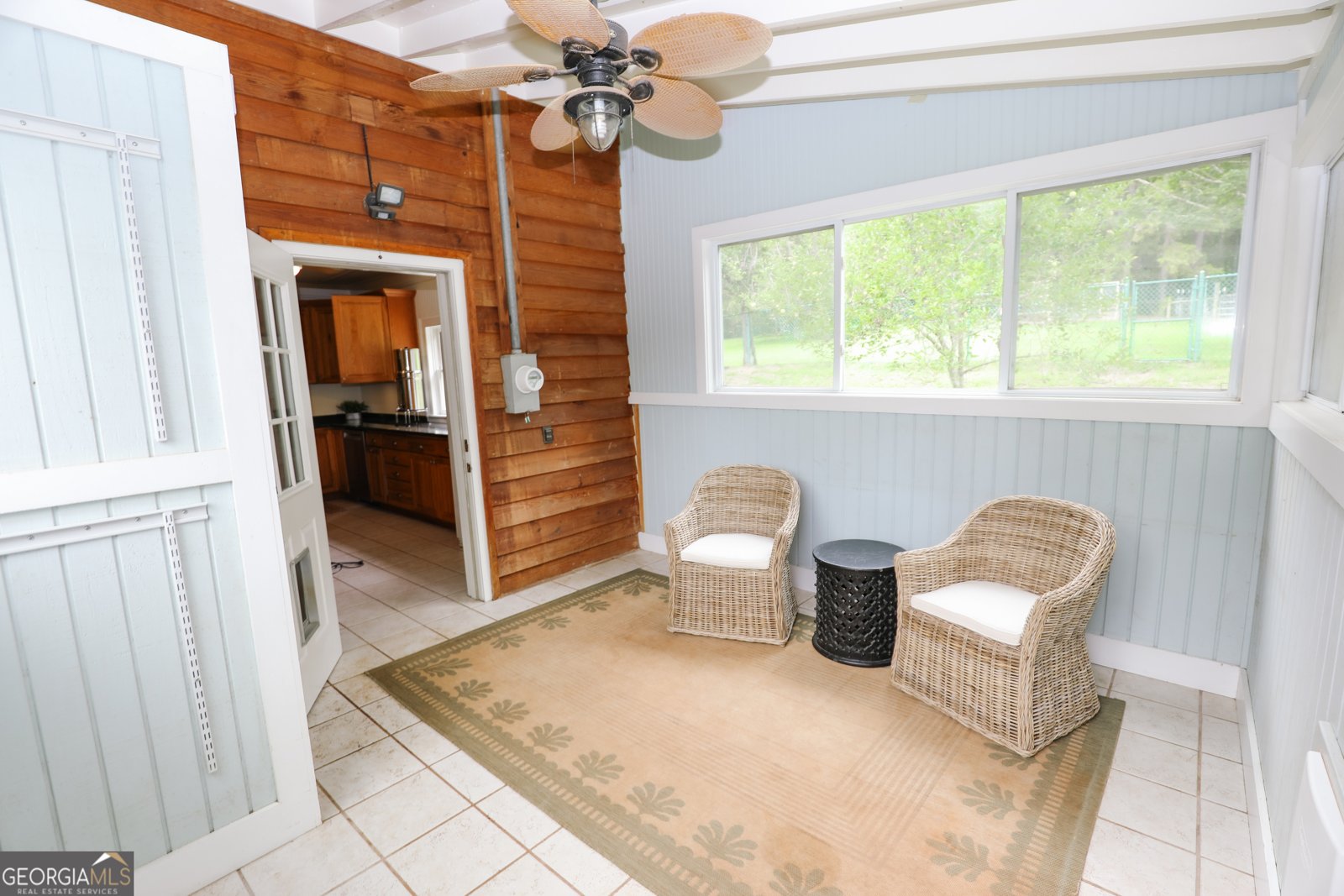 363 Sanders Davis Newnan - Photo 18
