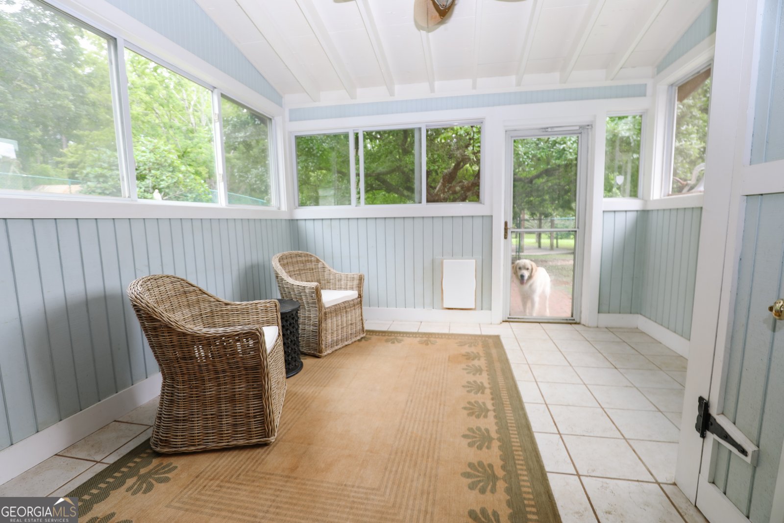 363 Sanders Davis Newnan - Photo 19