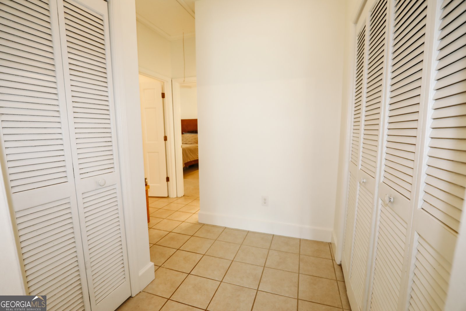 363 Sanders Davis Newnan - Photo 21