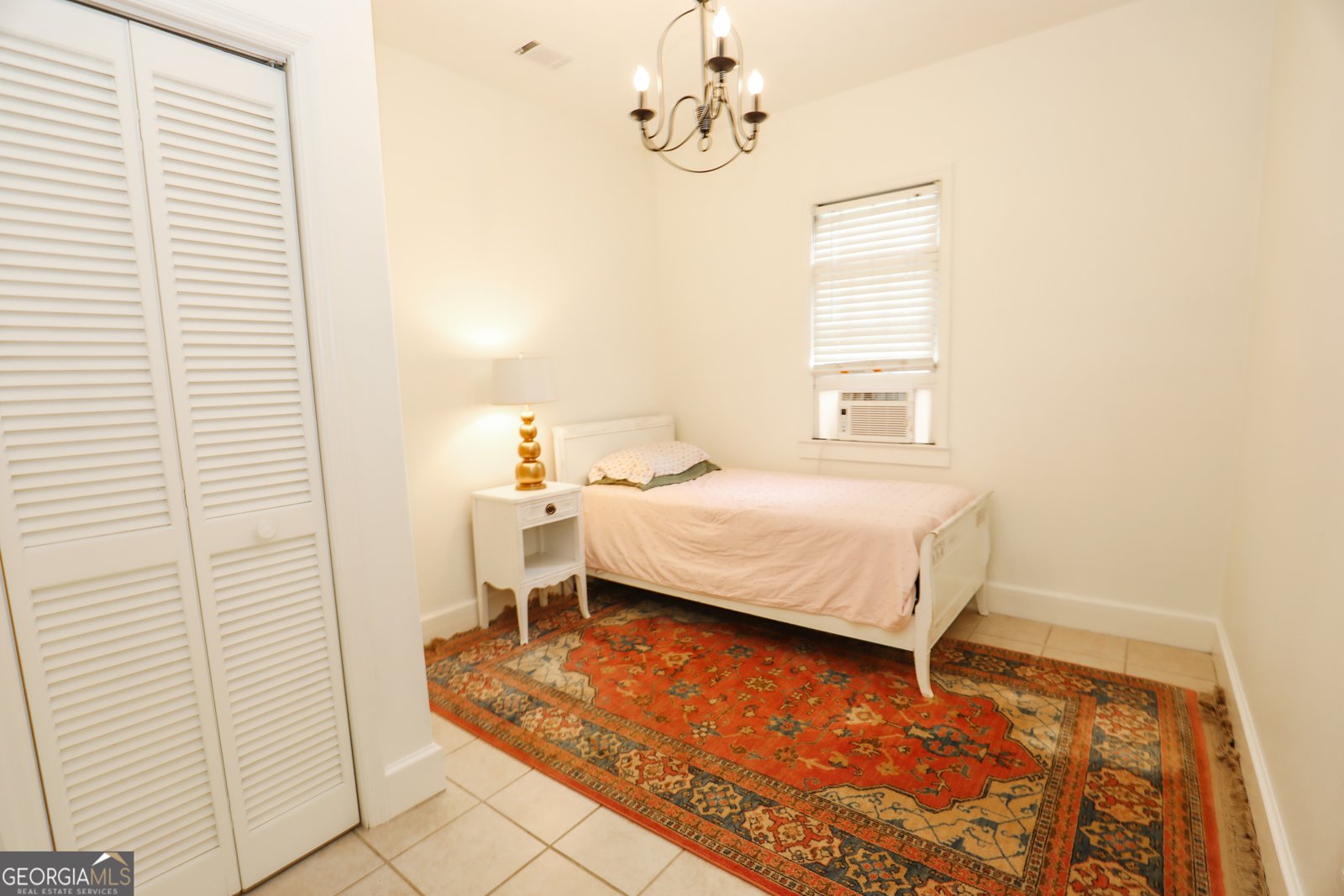 363 Sanders Davis Newnan - Photo 22