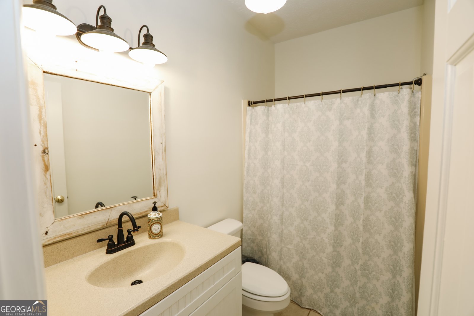 363 Sanders Davis Newnan - Photo 23