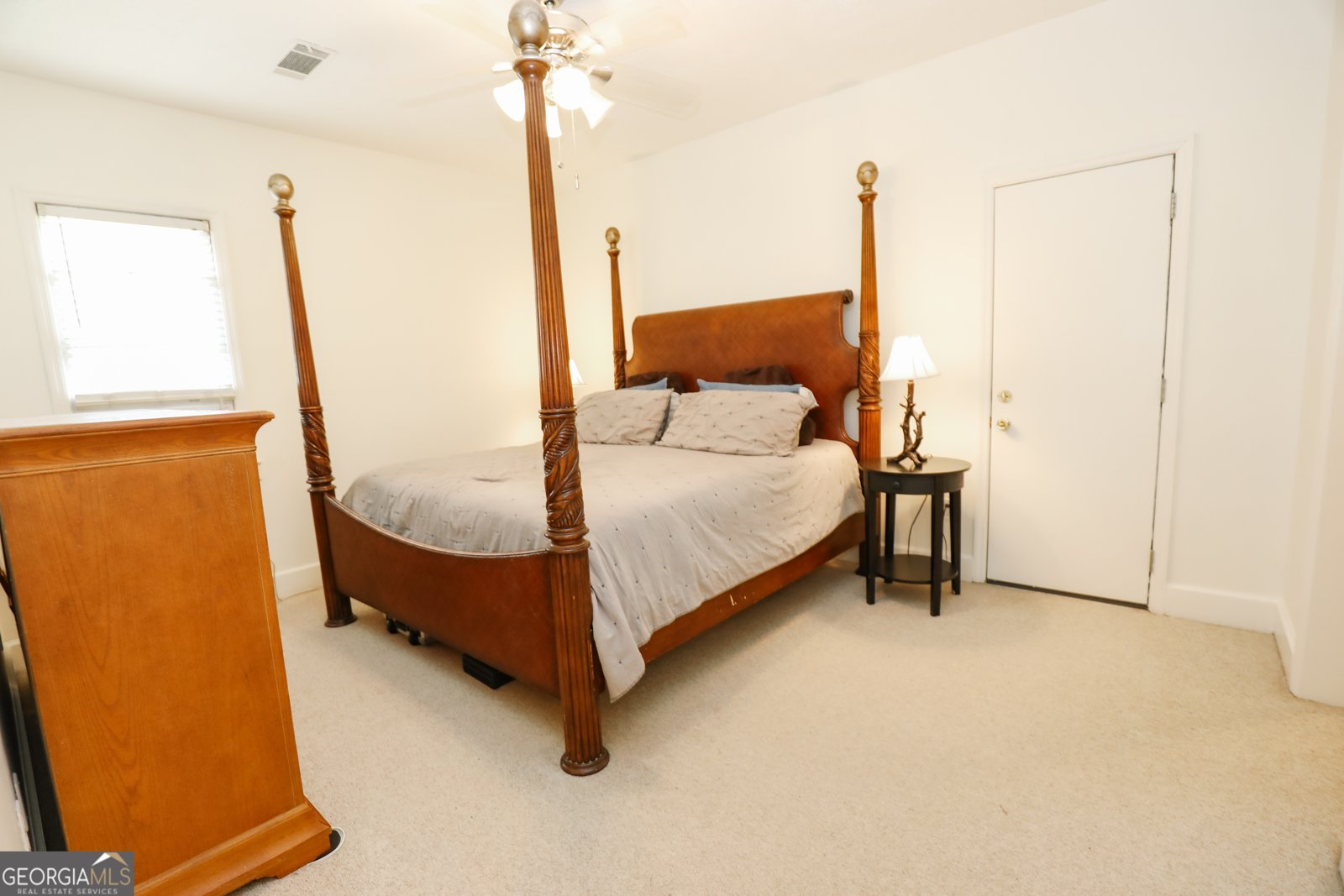 363 Sanders Davis Newnan - Photo 24