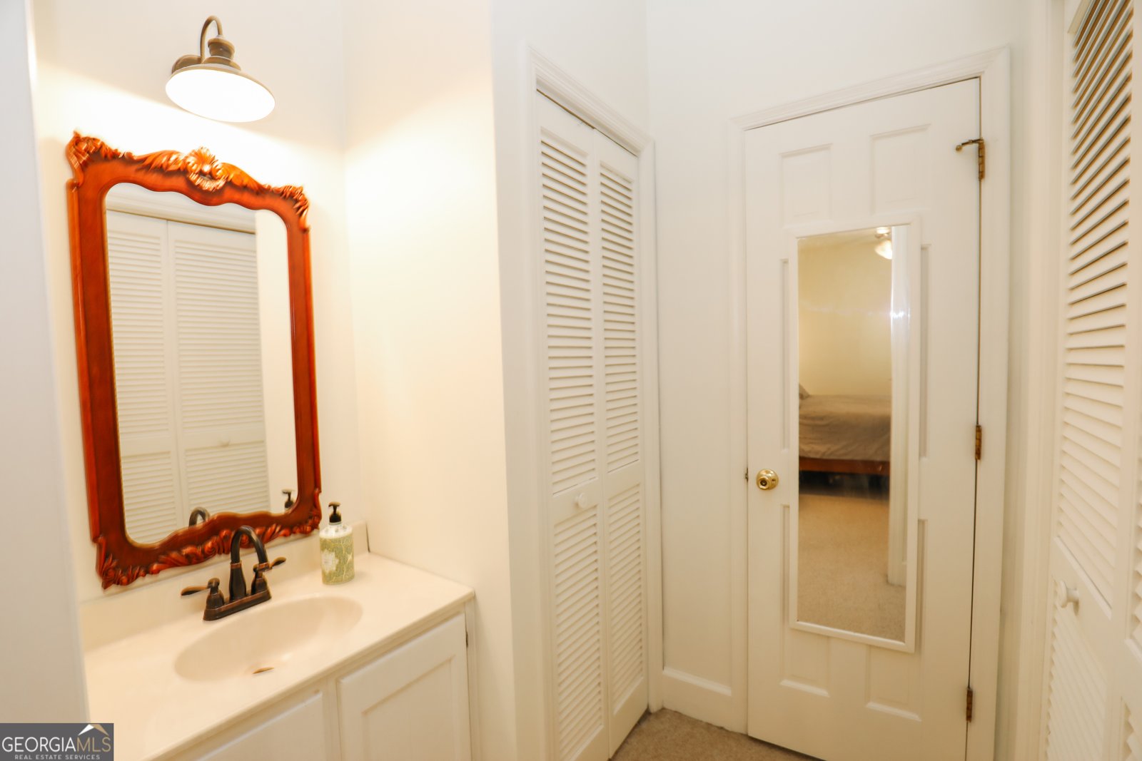 363 Sanders Davis Newnan - Photo 25
