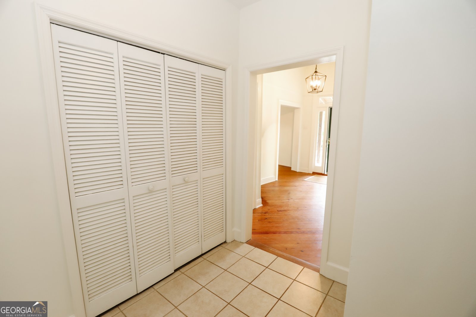363 Sanders Davis Newnan - Photo 26