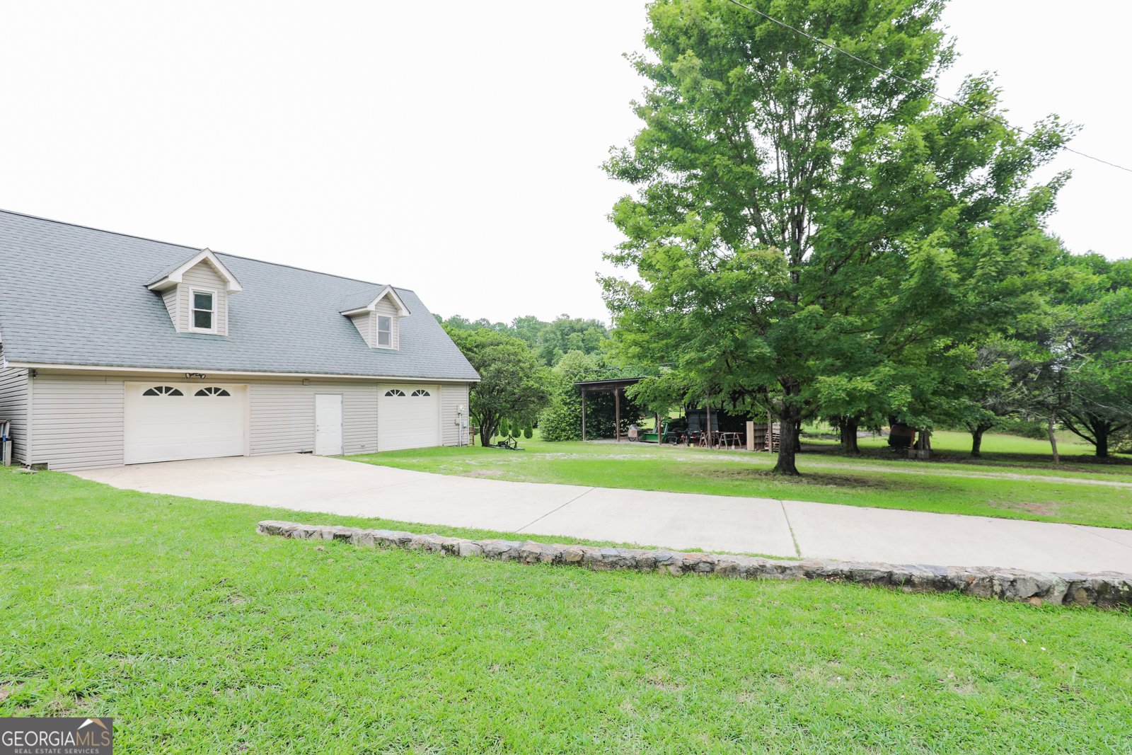 363 Sanders Davis Newnan - Photo 27