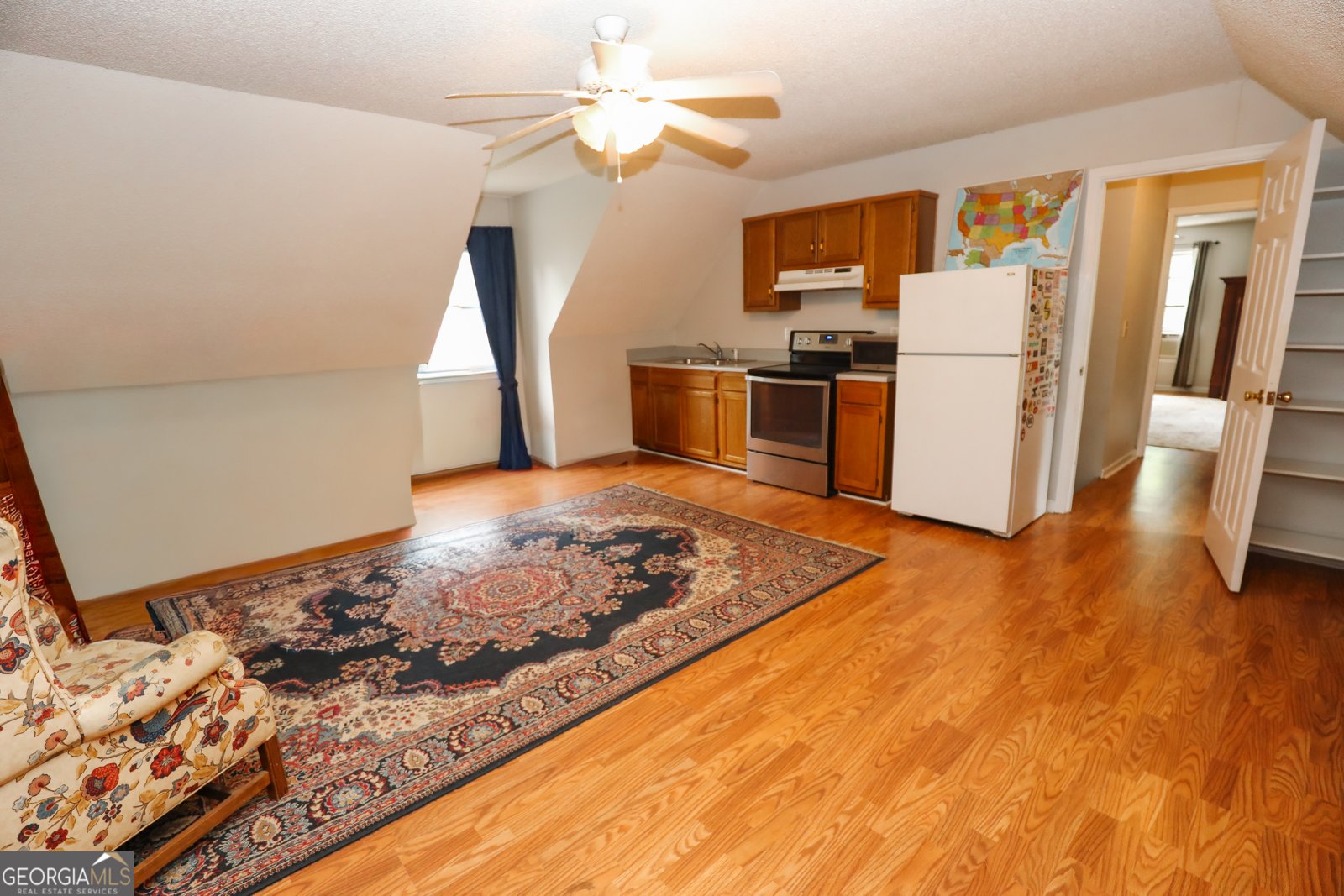363 Sanders Davis Newnan - Photo 28