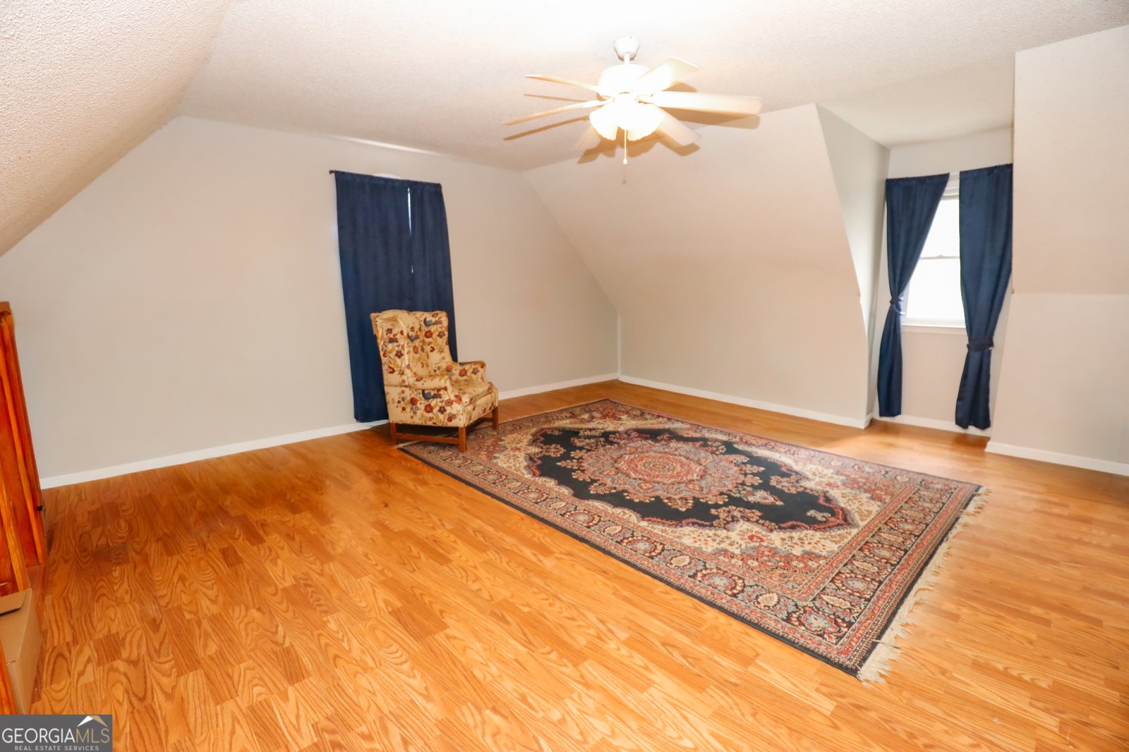 363 Sanders Davis Newnan - Photo 29