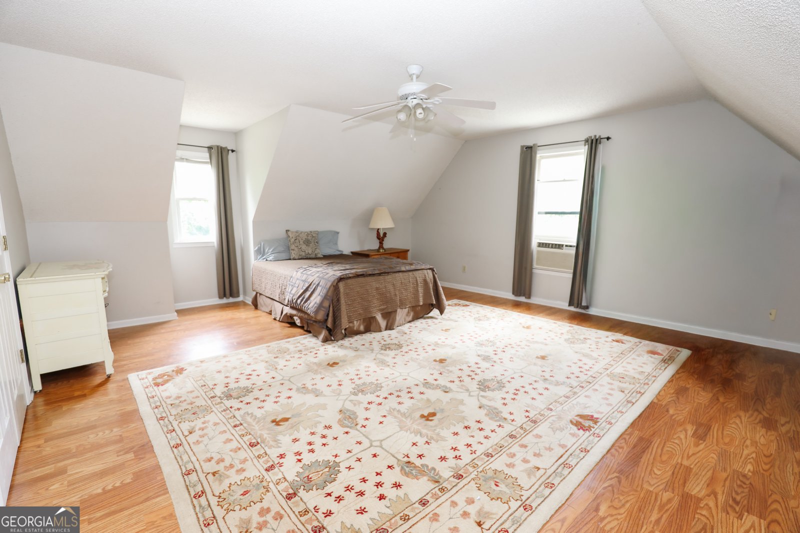 363 Sanders Davis Newnan - Photo 30