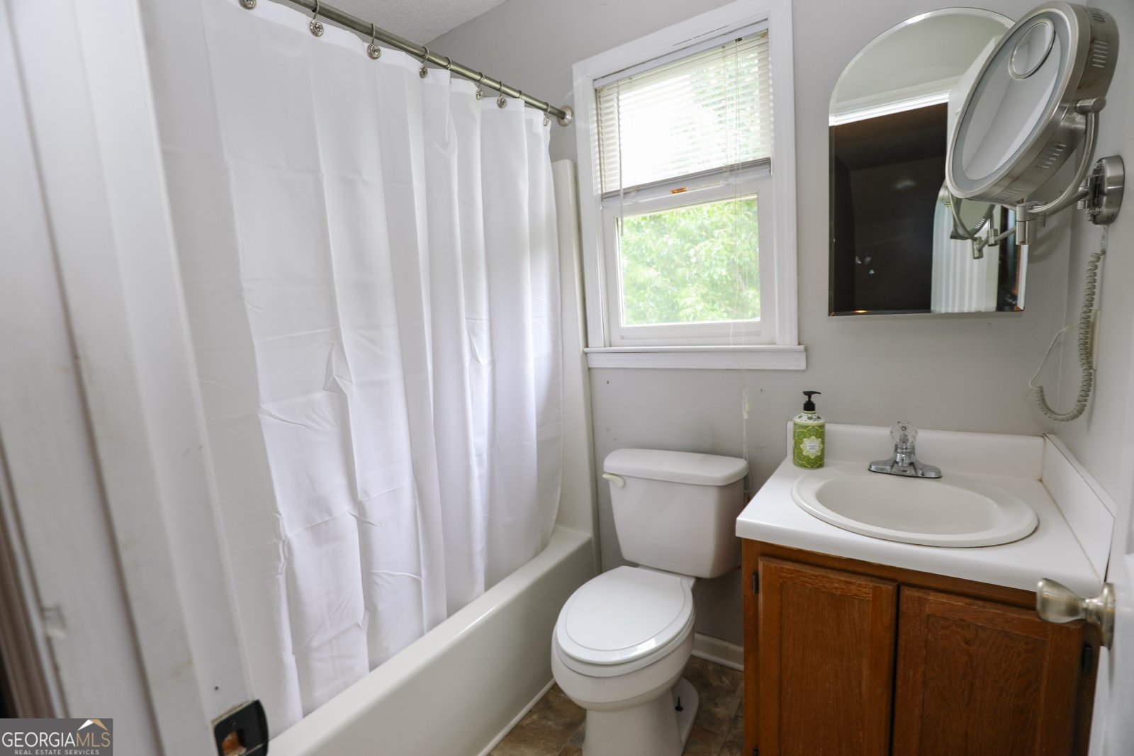 363 Sanders Davis Newnan - Photo 31