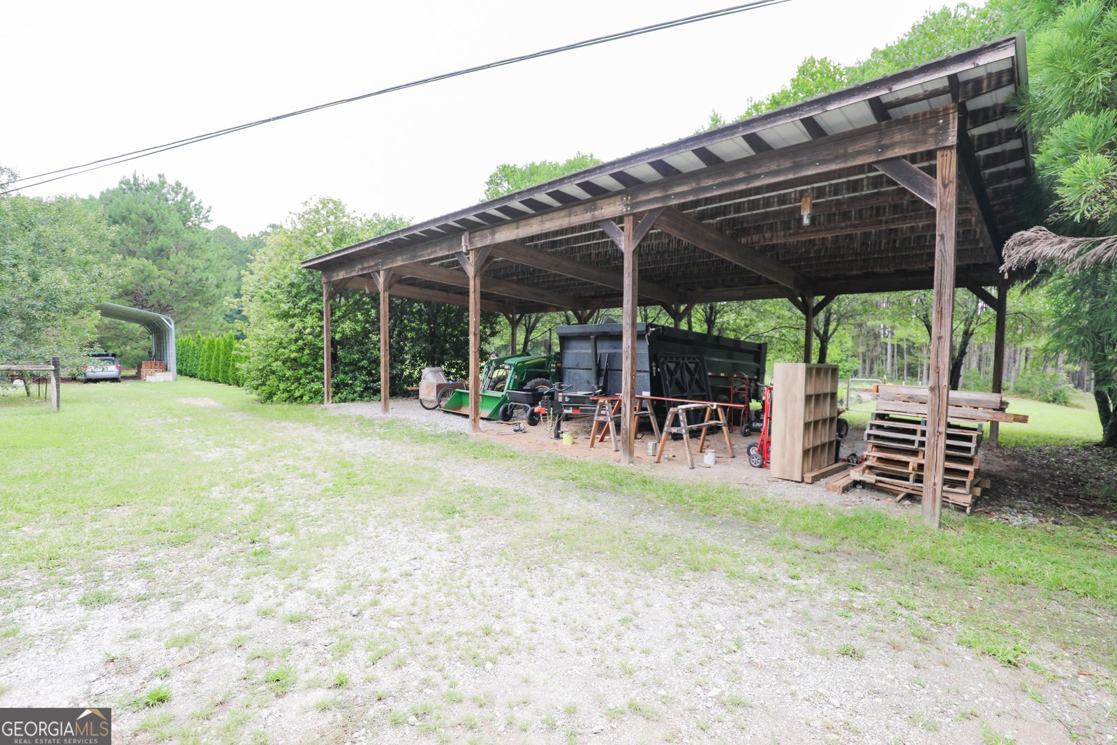 363 Sanders Davis Newnan - Photo 32