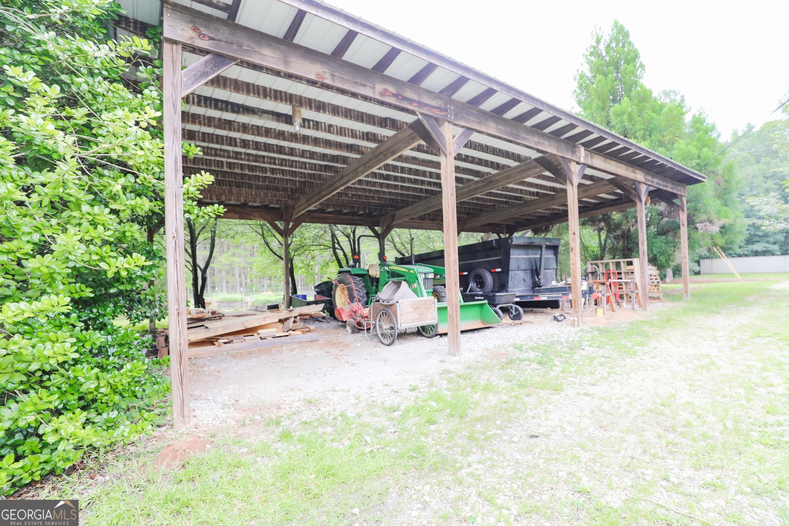 363 Sanders Davis Newnan - Photo 33