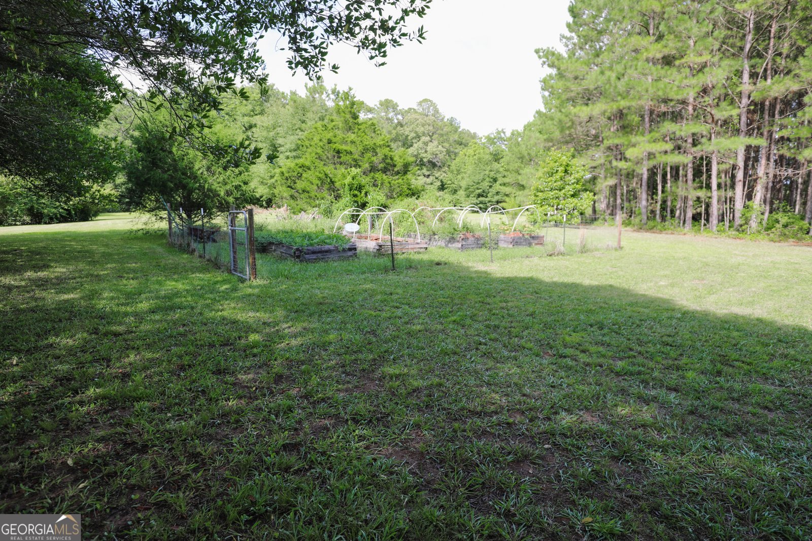 363 Sanders Davis Newnan - Photo 34