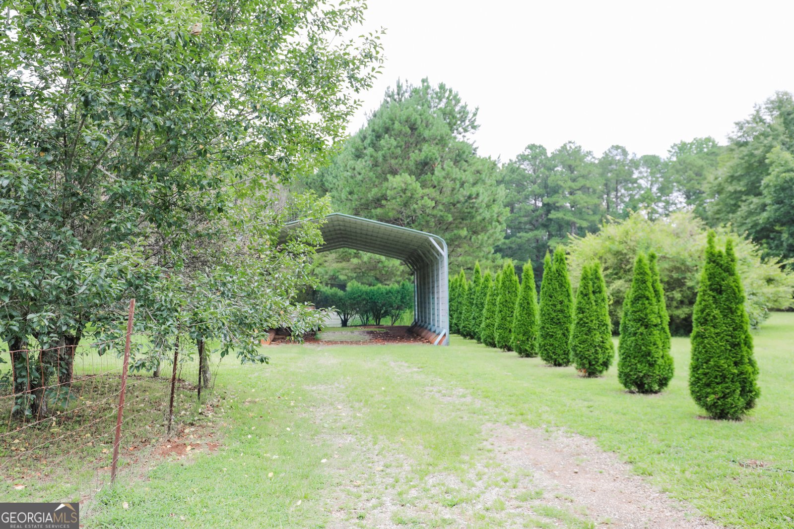 363 Sanders Davis Newnan - Photo 35