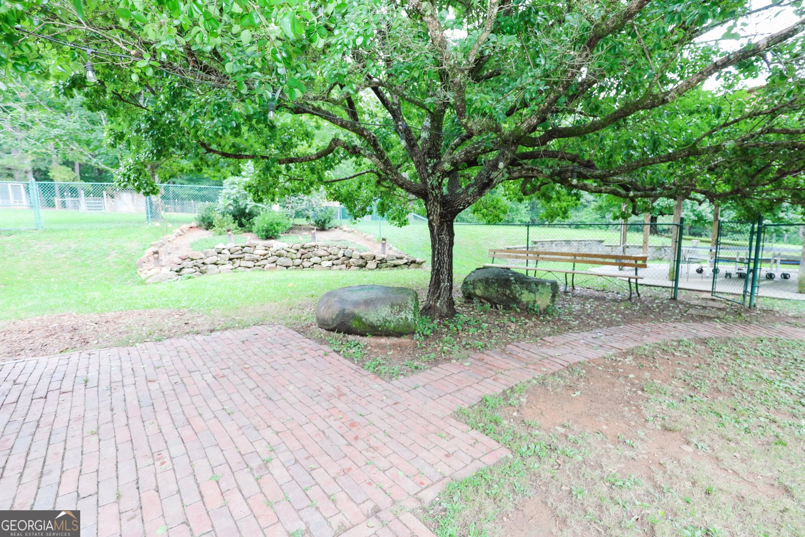 363 Sanders Davis Newnan - Photo 36