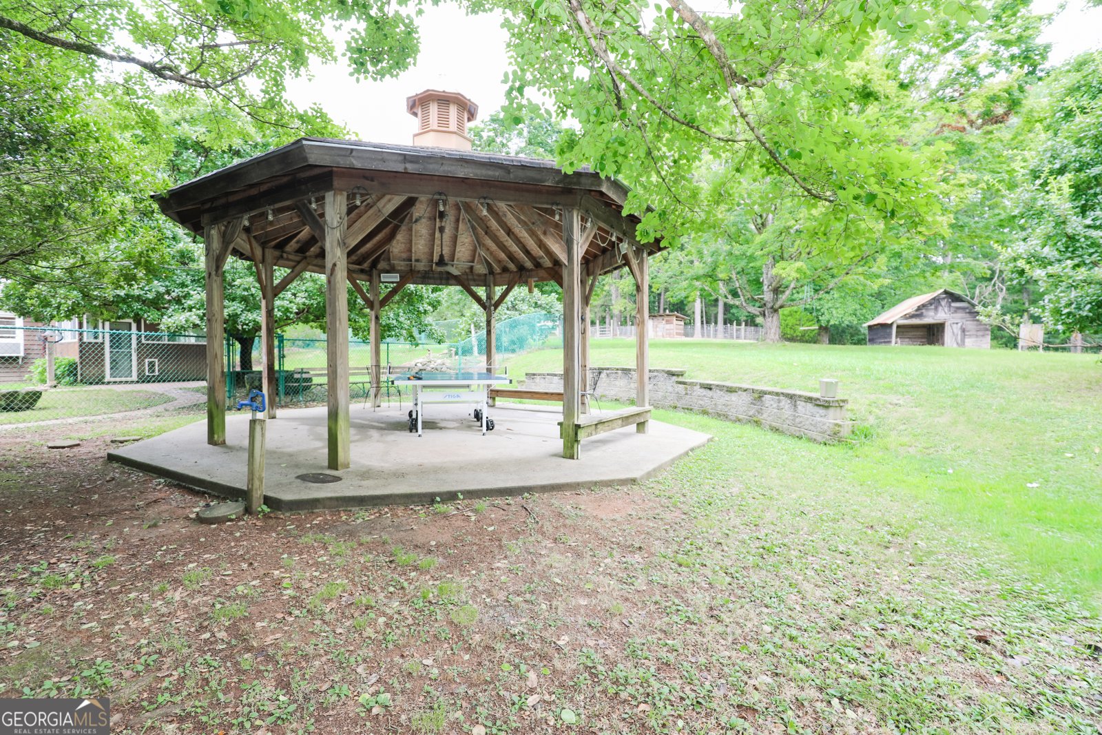 363 Sanders Davis Newnan - Photo 37