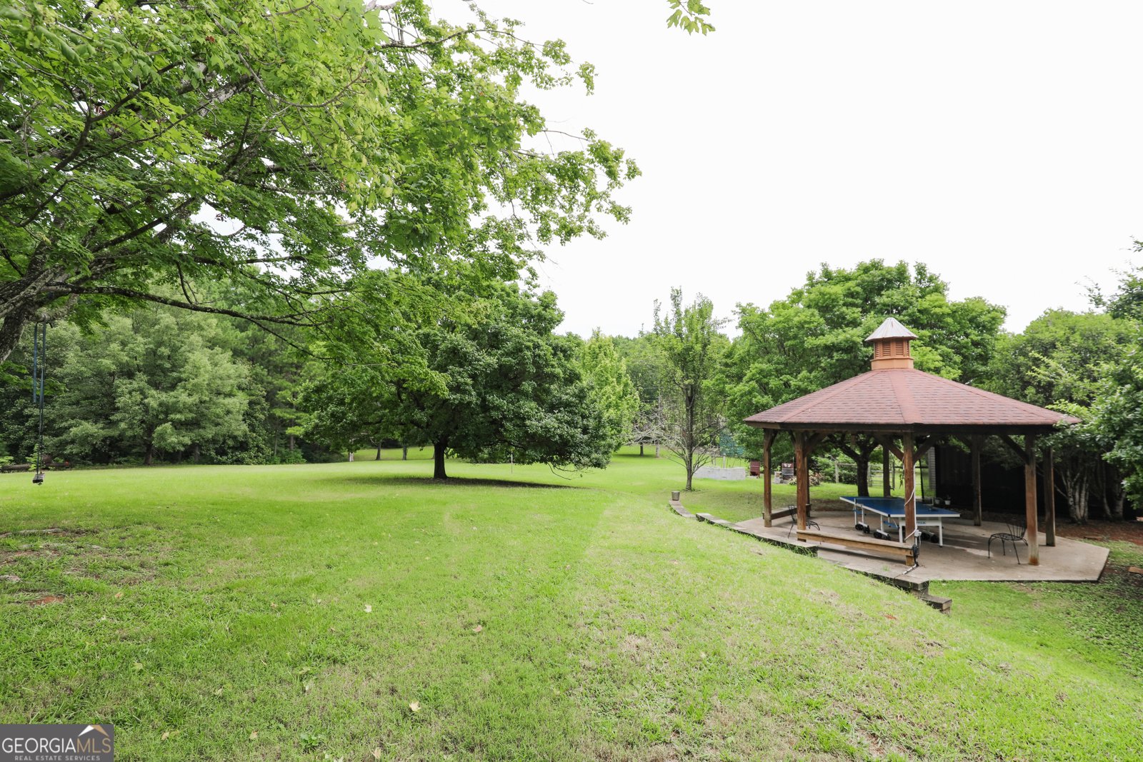363 Sanders Davis Newnan - Photo 38