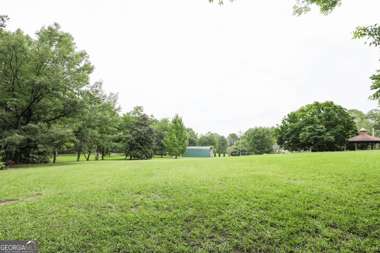 363 Sanders Davis Newnan - Photo 39
