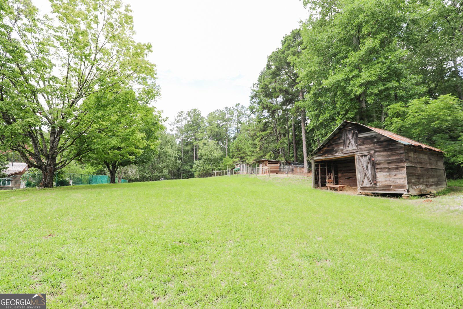 363 Sanders Davis Newnan - Photo 40