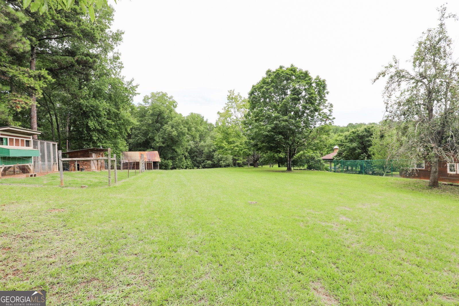 363 Sanders Davis Newnan - Photo 41