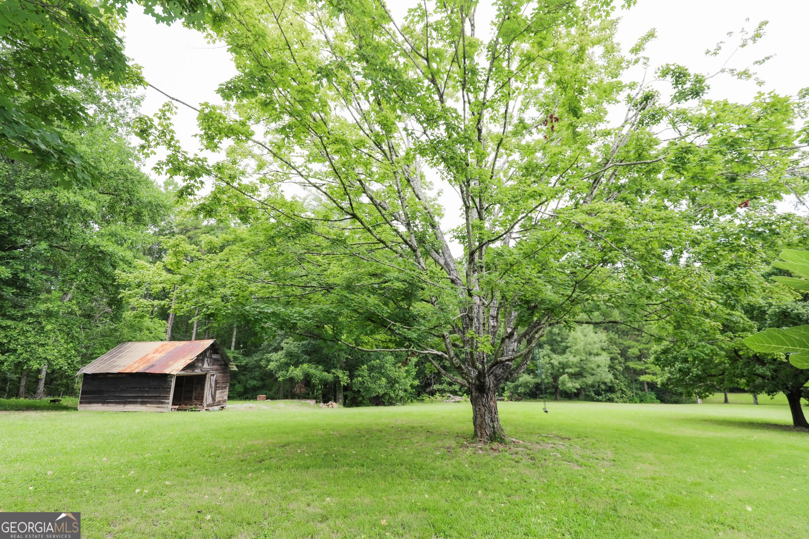 363 Sanders Davis Newnan - Photo 42
