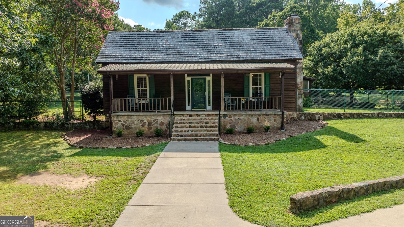363 Sanders Davis Newnan - Photo 43