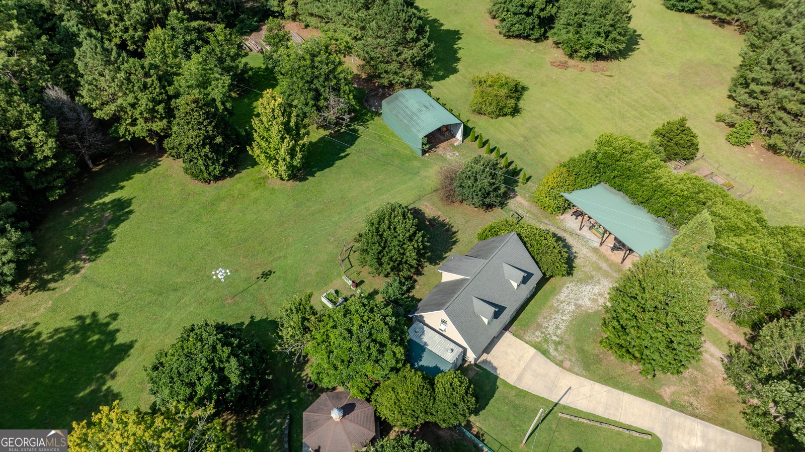 363 Sanders Davis Newnan - Photo 44