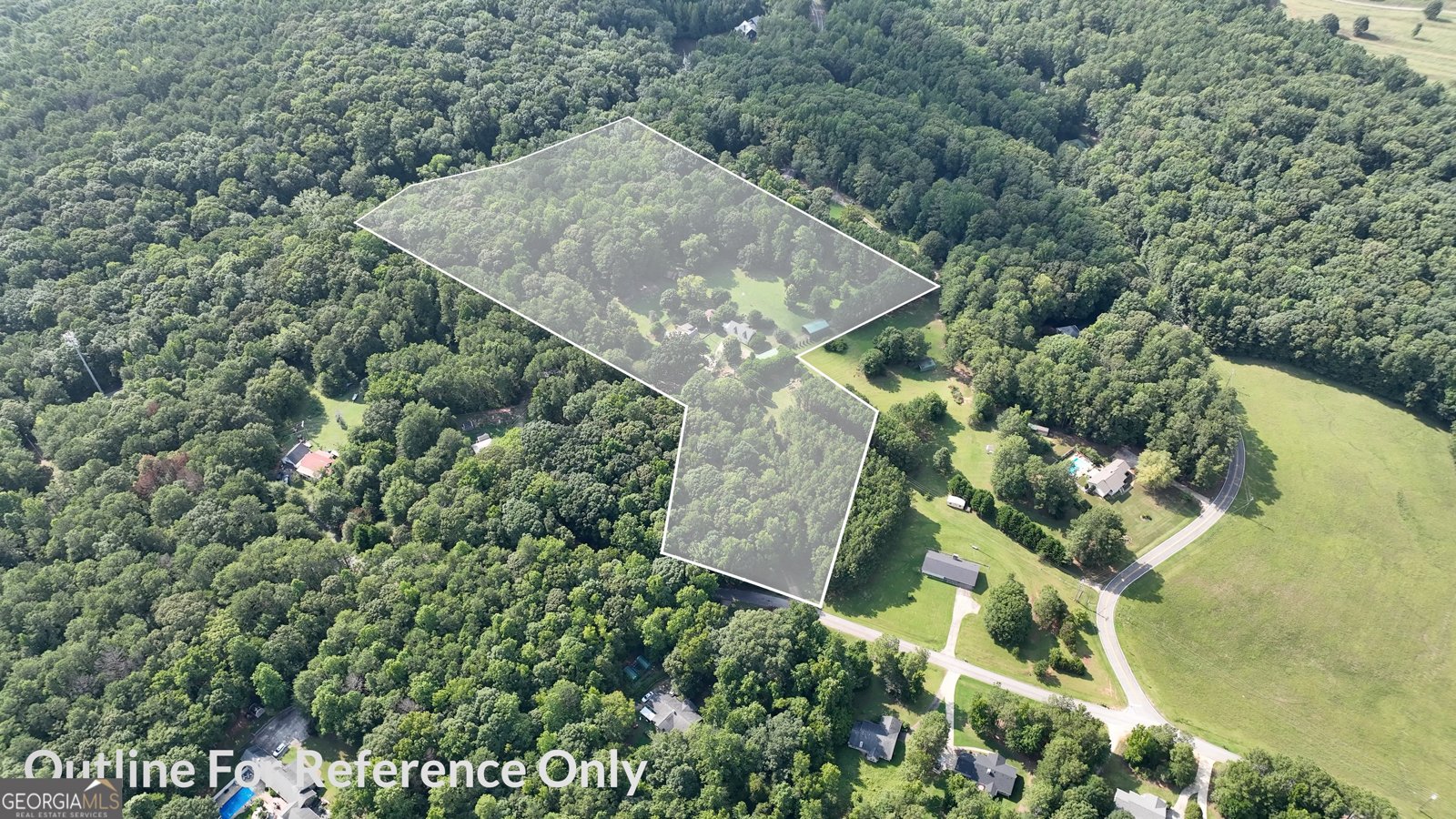 363 Sanders Davis Newnan - Photo 45