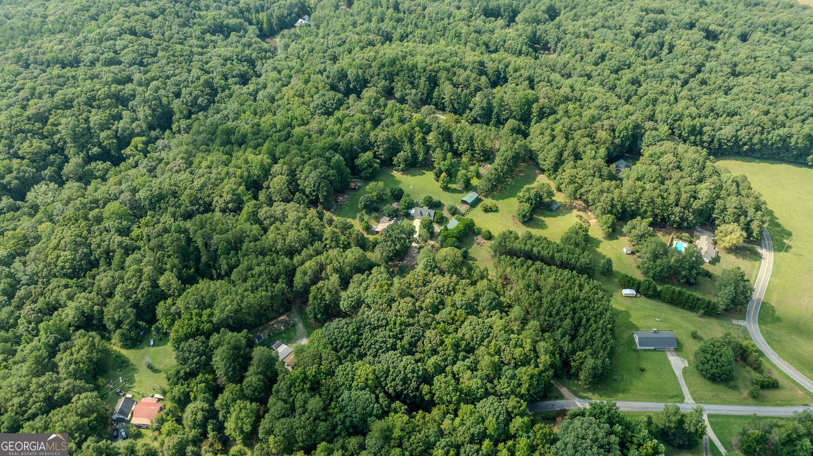 363 Sanders Davis Newnan - Photo 46