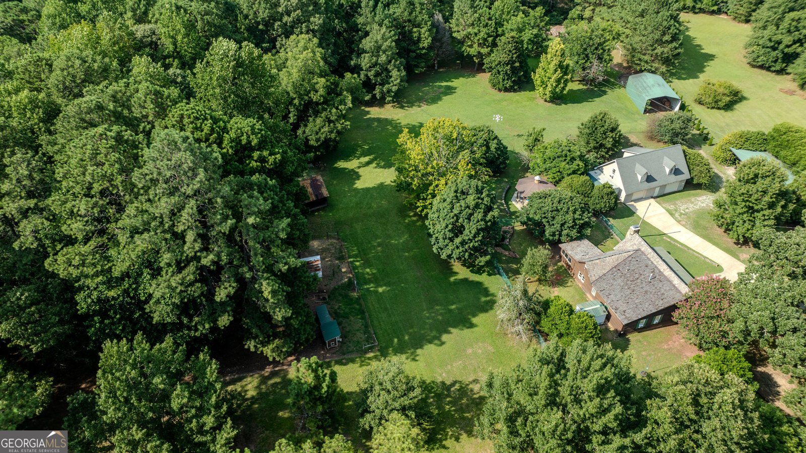 363 Sanders Davis Newnan - Photo 47
