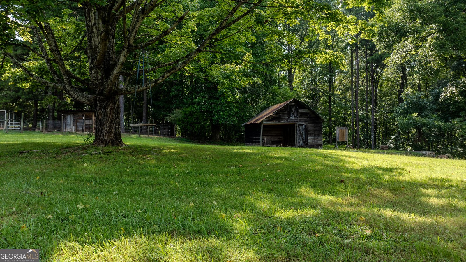 363 Sanders Davis Newnan - Photo 49