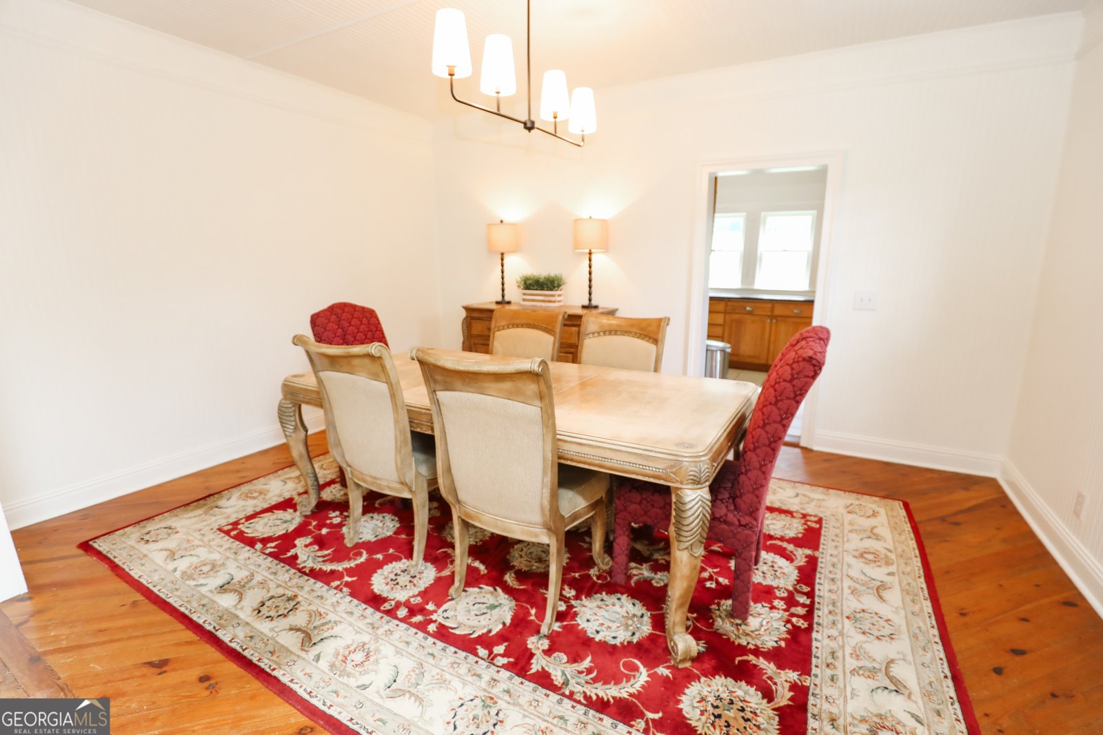 363 Sanders Davis Newnan - Photo 6