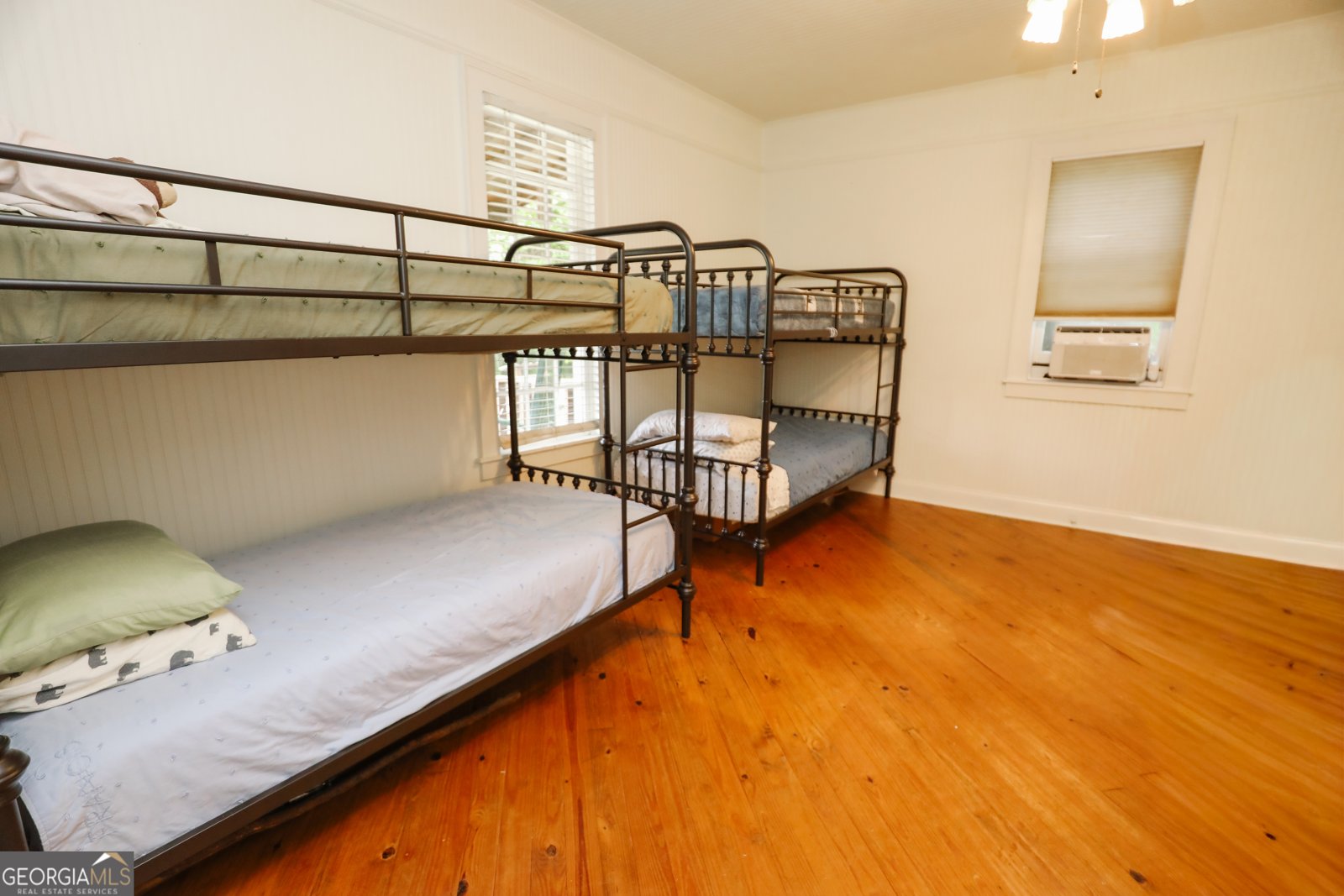 363 Sanders Davis Newnan - Photo 8