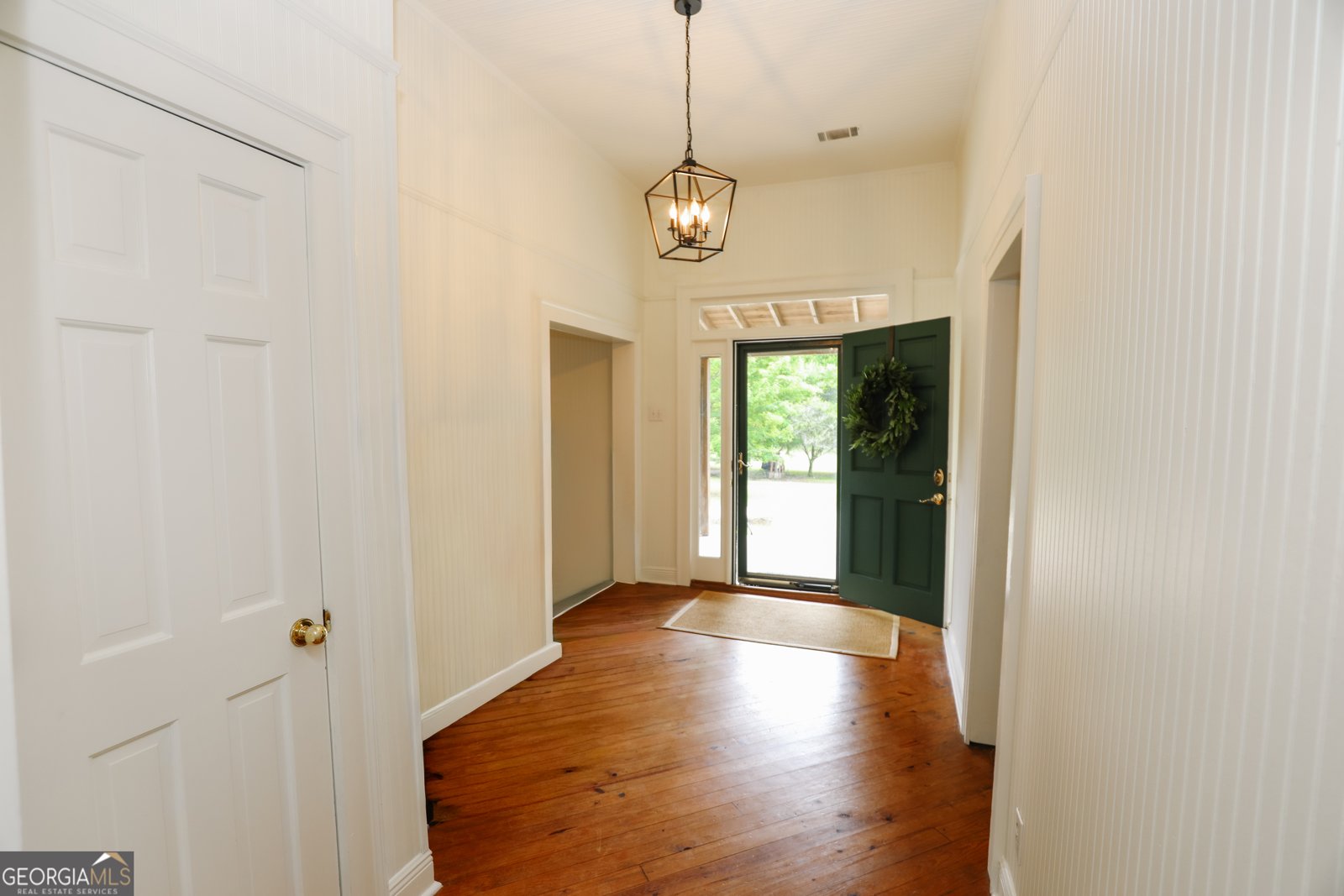 363 Sanders Davis Newnan - Photo 9