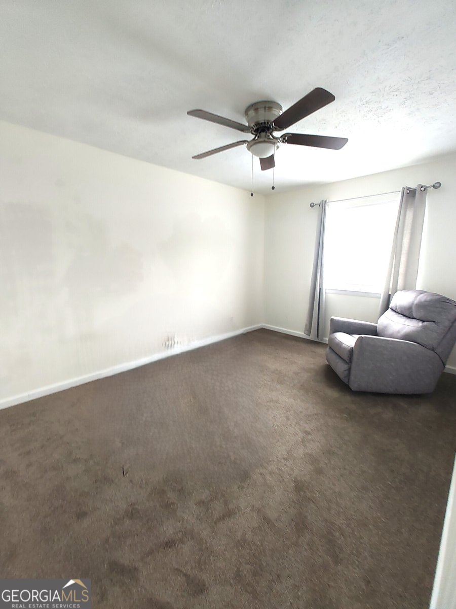 1625 Conley Road Conley - Photo 10
