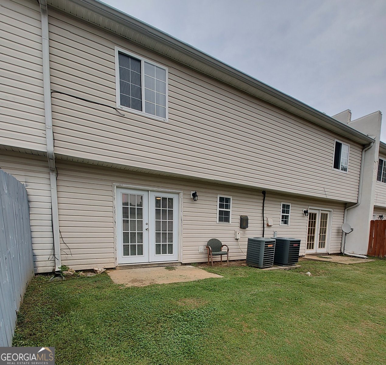 1625 Conley Road Conley - Photo 11