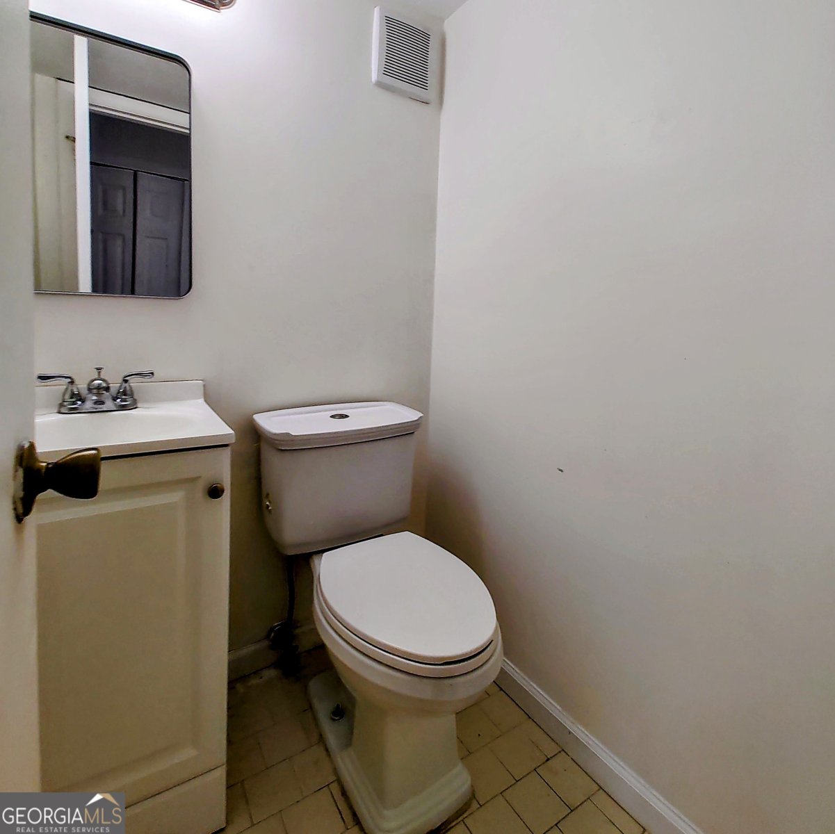 1625 Conley Road Conley - Photo 6