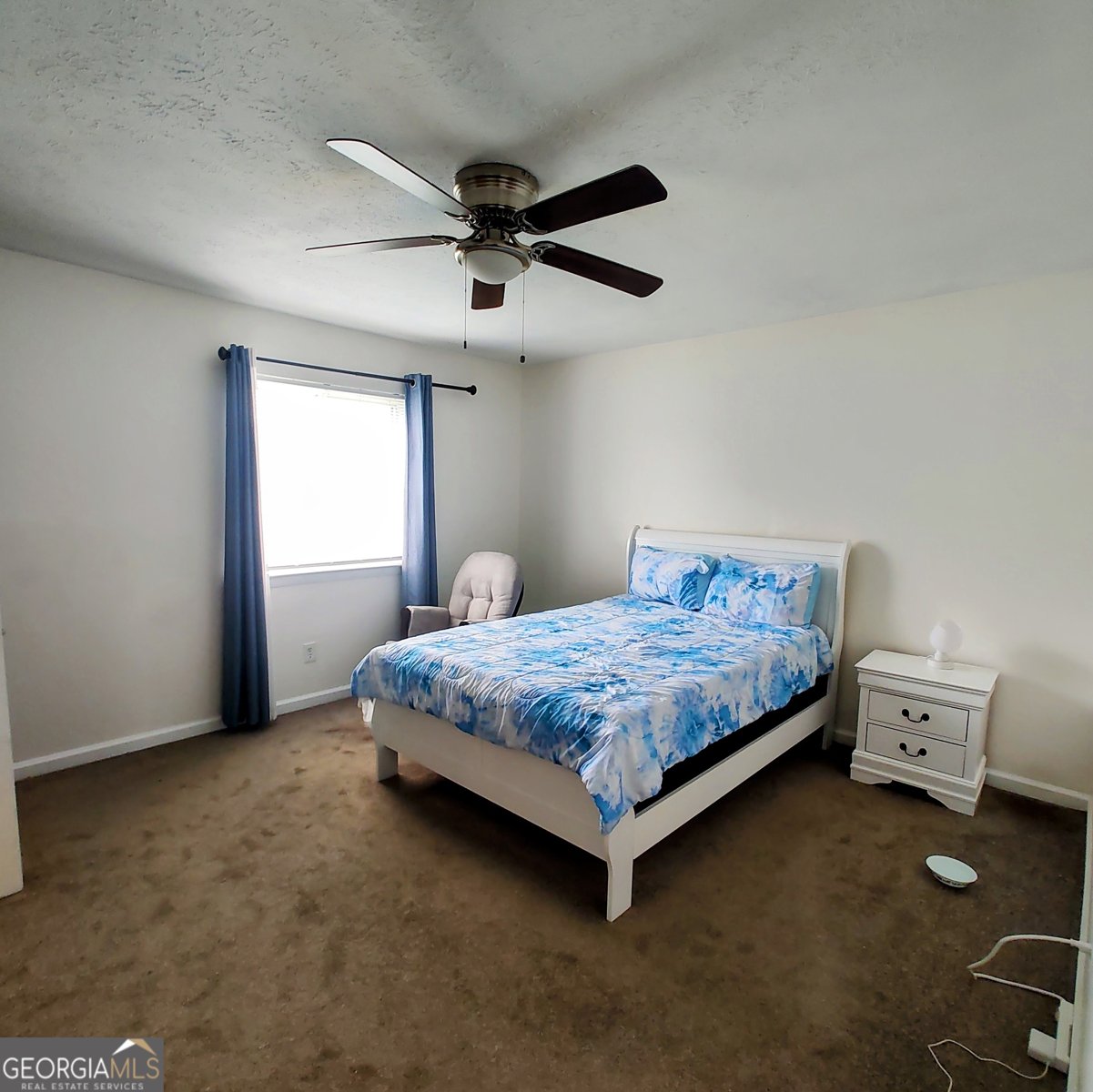 1625 Conley Road Conley - Photo 8