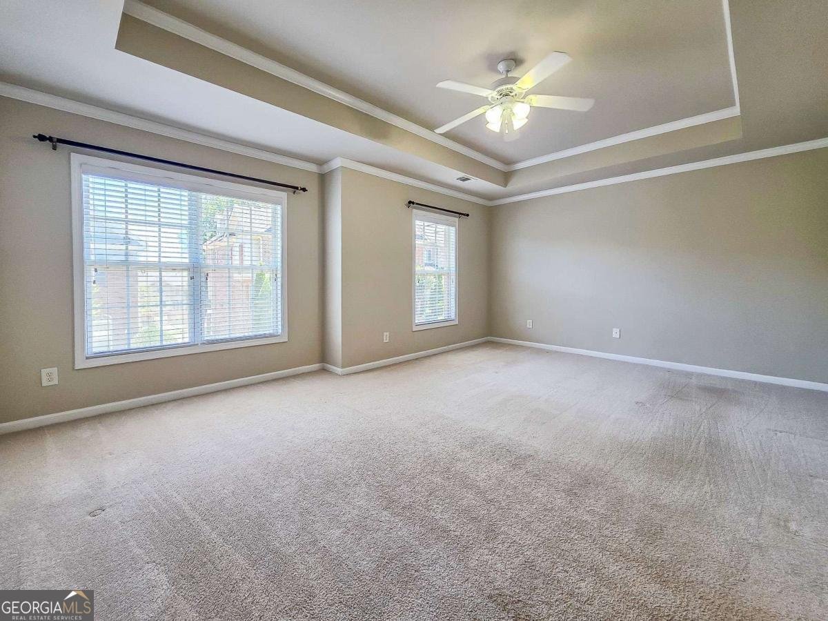 2416 Strand Avenue Lawrenceville - Photo 11