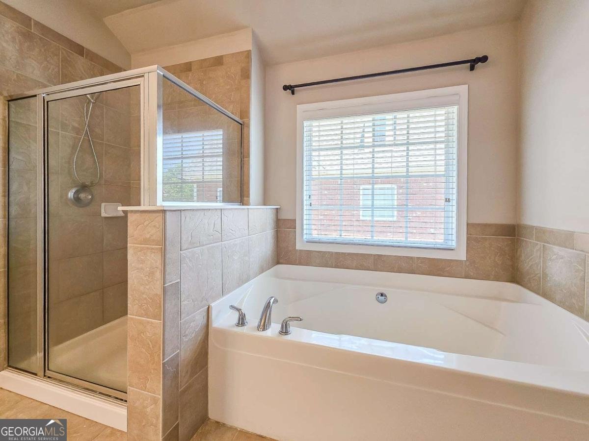 2416 Strand Avenue Lawrenceville - Photo 14