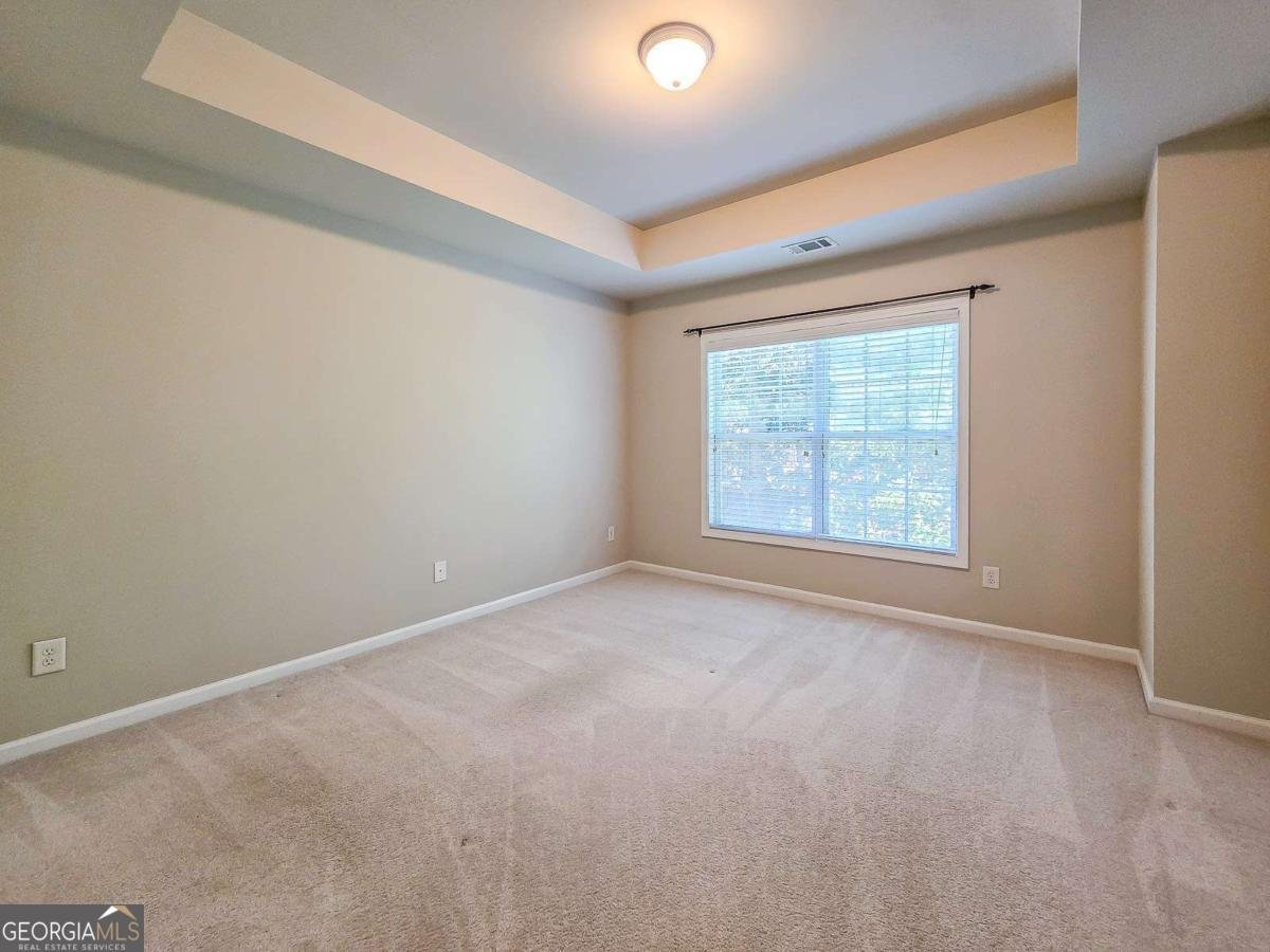 2416 Strand Avenue Lawrenceville - Photo 16