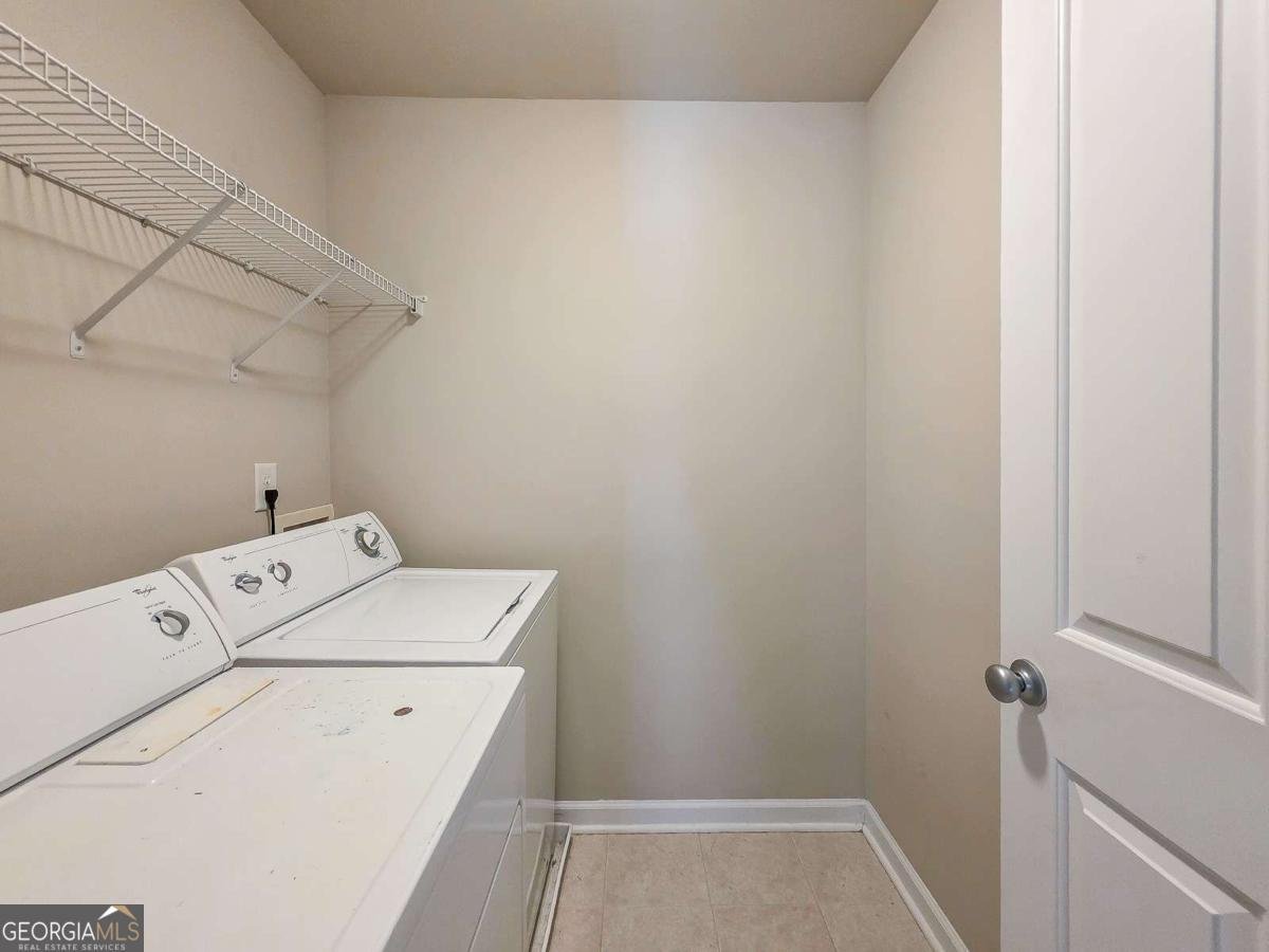 2416 Strand Avenue Lawrenceville - Photo 17
