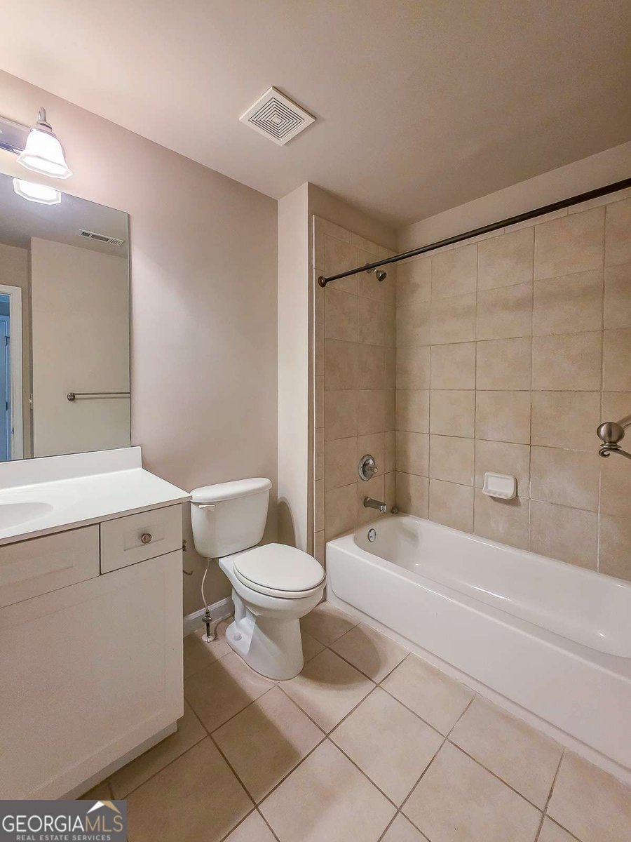 2416 Strand Avenue Lawrenceville - Photo 18