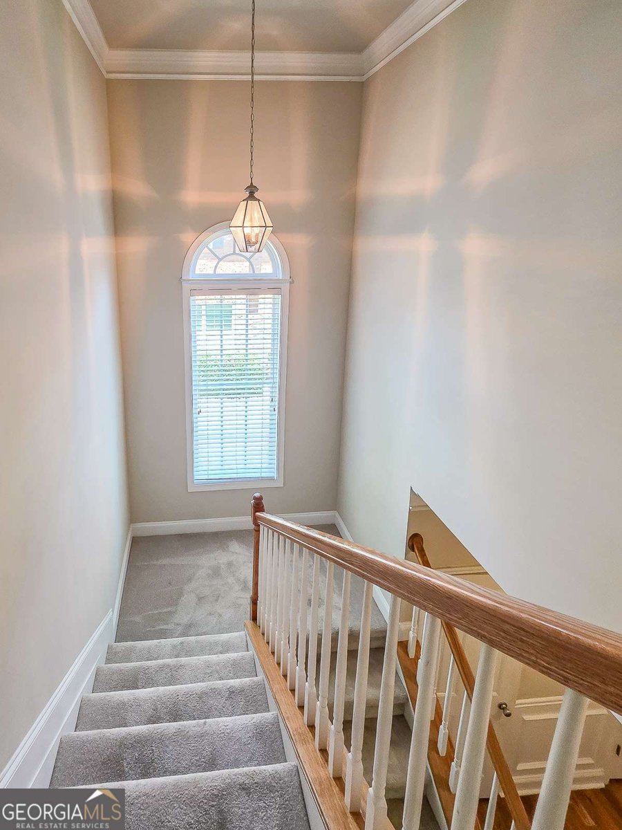 2416 Strand Avenue Lawrenceville - Photo 19