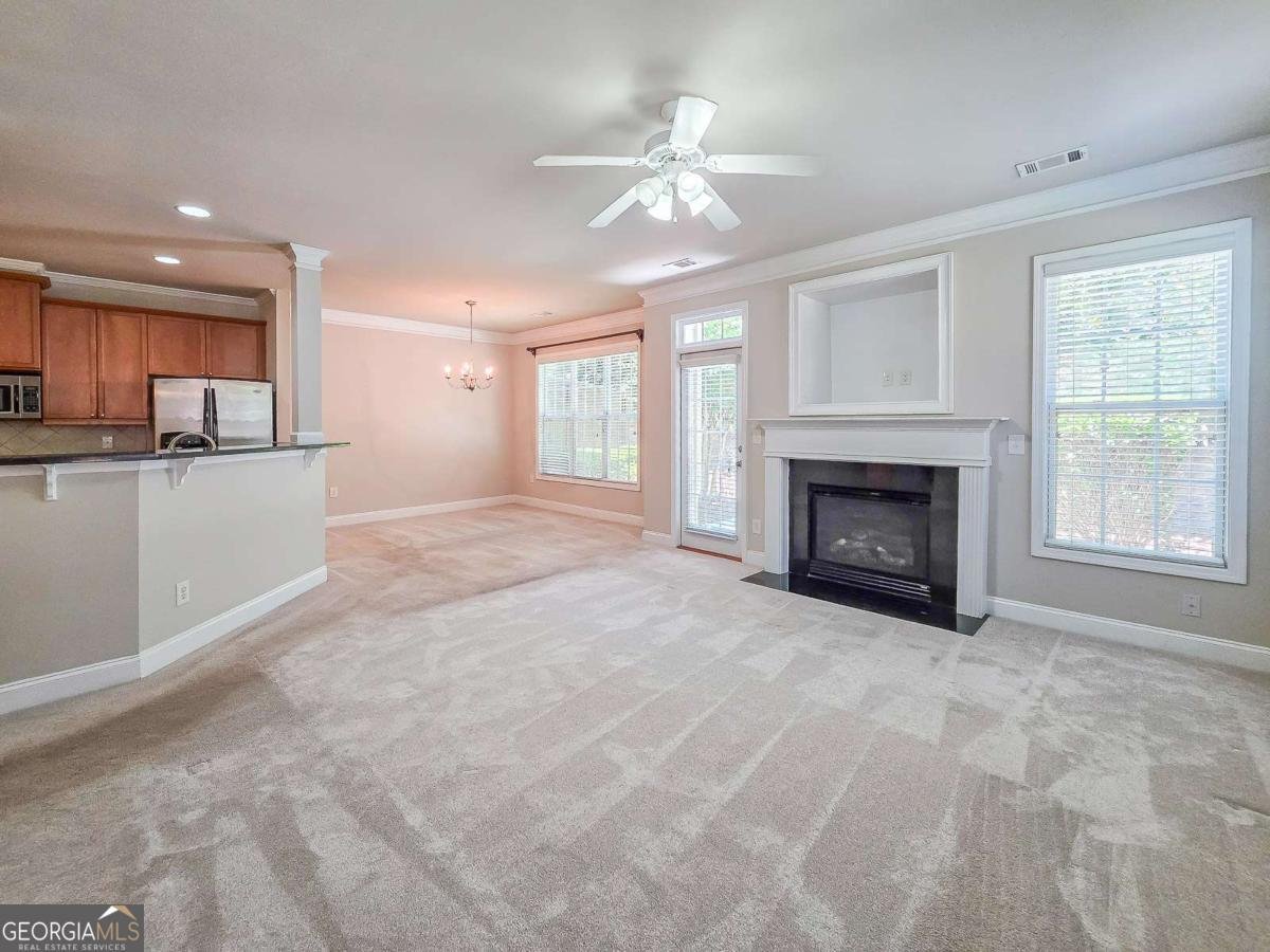 2416 Strand Avenue Lawrenceville - Photo 6